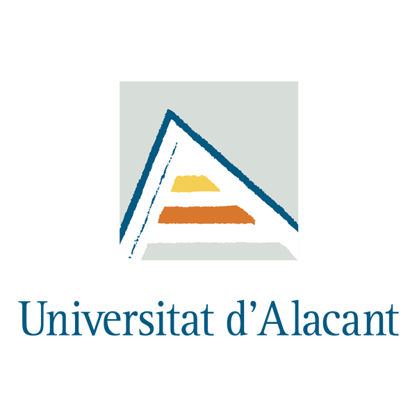 University of Alicante — sports facilities