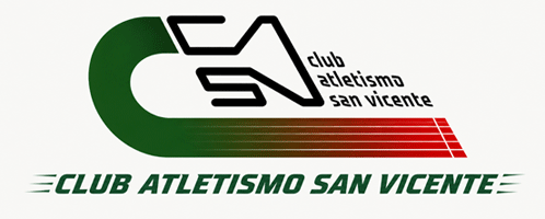 San Vicente Athletics Club