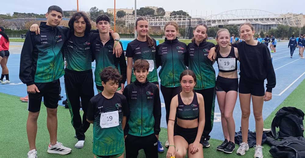 Cadete