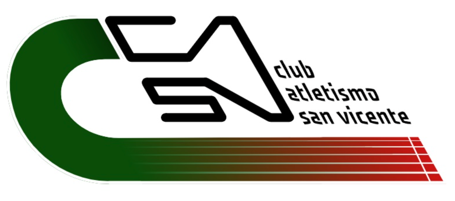 Club Atletismo San Vicente